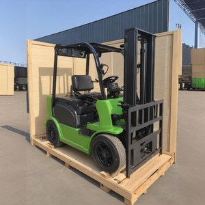 מכירות ישירות 2t/3t/5t/5t/5t/3t/5t/5t/3t/5t/5t - Product Image 5