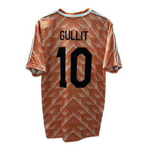 大人用レトロサッカーユニフォームシャツ、カスタムプリント、無地サッカージャージ、半袖、通気性、速乾性、クルーネック、100%ポリエステル - Product Image 4