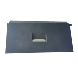 small side door cover for Kyocera KM-3050/3035/4050/4035/5050/5035 km3050/km3035/km4050/km4035/km5050/km5035 used original