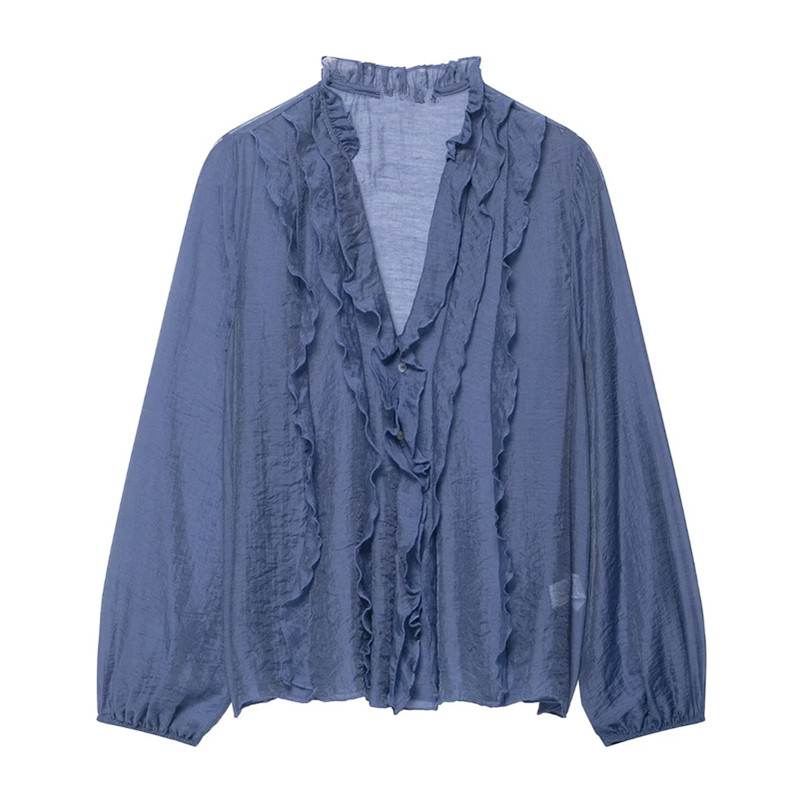 Blu navy
