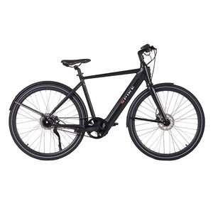 2024 nouveauté 700C Coboc E vélo <span class=keywords><strong>COWBOY</strong></span> Bonvelo électrique route ville vélo urbain Volt Fietsen vitesse unique Steppover caractéristiques - Product Image 5