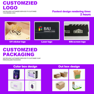 Lampada <span class=keywords><strong>Antizanzare</strong></span> Elettronica UV LED Personalizzata per Interni, Casa, Hotel, Soggiorno, Funzionamento Silenzioso, Produzione Cinese - Product Image 4