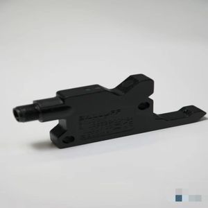 Neuer Original Lagerbestand <span class=keywords><strong>BWL</strong></span> 2222B-001-S4 BWL001F. Industrielle Automatisierung PAC Dedizierter SPS-Programmiercontroller - Product Image 1