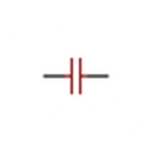 0603CG681J500NT Ceramic Capacitor 680pF 5% 50V - Product Image 1