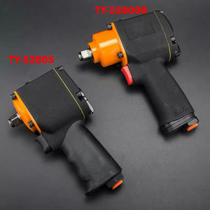 Mini llaves <span class=keywords><strong>de</strong></span> <span class=keywords><strong>impacto</strong></span> utilizadas por mecánicos <span class=keywords><strong>de</strong></span> automóviles para deshacerse y apretar las tuercas <span class=keywords><strong>de</strong></span> los neumáticos. Principio <span class=keywords><strong>de</strong></span> funcionamiento <span class=keywords><strong>de</strong></span> una llave <span class=keywords><strong>de</strong></span> <span class=keywords><strong>impacto</strong></span>. - Product Image 4