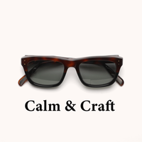 Lunettes de soleil carrées à monture intégrale en acétate de qualité supérieure, motif écaille de tortue, protection UV400 CR39, pour hommes et femmes, modèle M.O.P