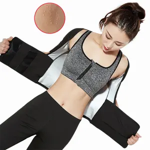 Nouveau design de sweat à capuche manches longues ensemble de 3 pièces jogging pour femmes survêtement de sport soutien-gorge leggings en cuir pour femmes