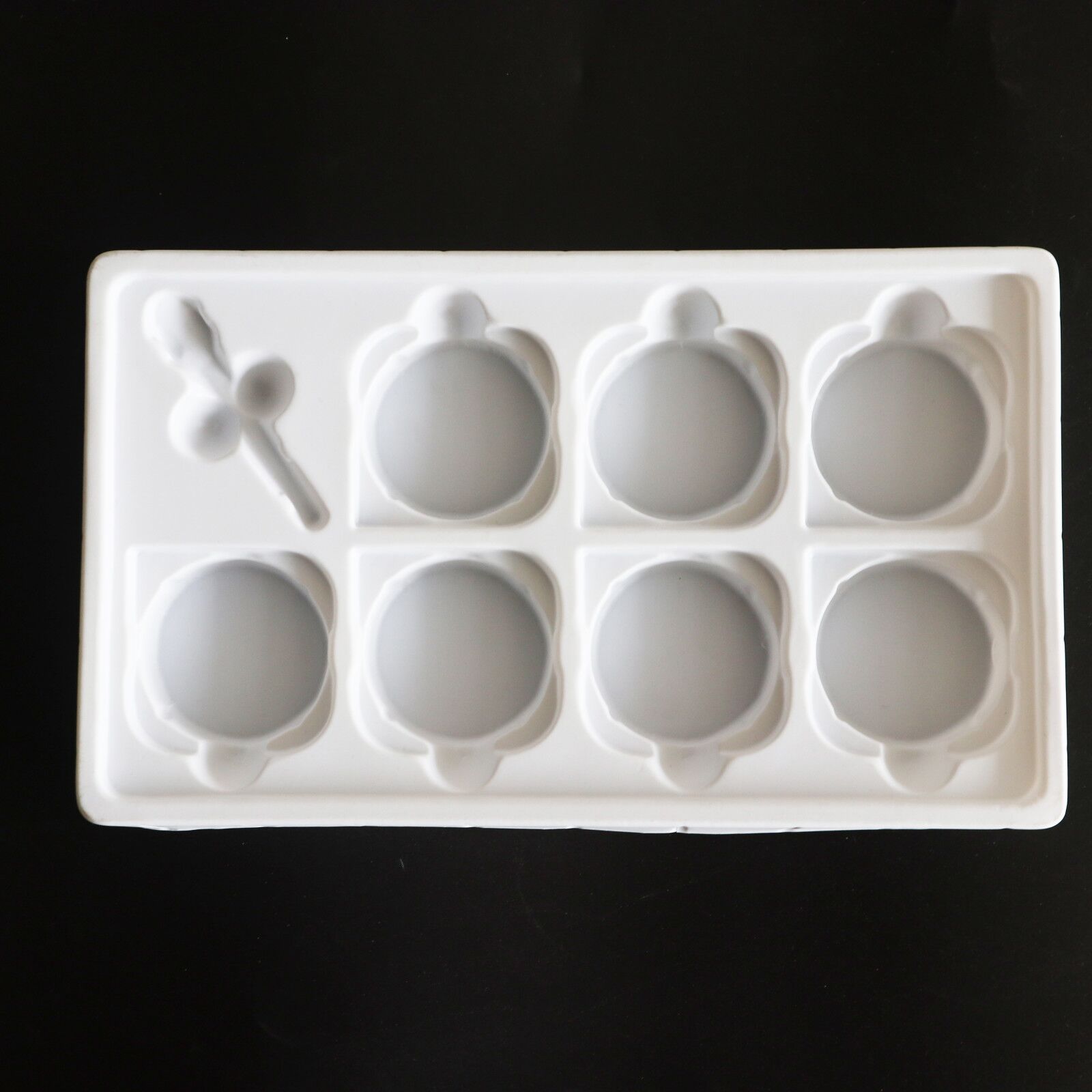 Ps tray factory. Ps tray factory