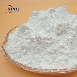 Poudre d'oxyde d'alumine de haute pureté de 15um pour le polissage de la peinture de <span class=keywords><strong>voiture</strong></span>, l'élimination des rayures et la production de haute brillance - Product Image 4