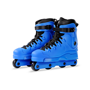 <span class=keywords><strong>Pattini</strong></span> Inline Aggressivi Professionali di Alta Qualità con OEM/ODM <span class=keywords><strong>per</strong></span> Ruote e Set Completi di <span class=keywords><strong>Pattini</strong></span> Inline Aggressivi - Product Image 2