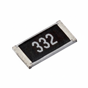 Resistencia tipo chip de montaje en superficie WR04X562JTL - Product Image 1