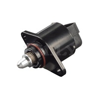 Válvula de control de aire en reposo (IAC) con motor paso a paso 20S-08 20S08