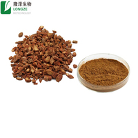 Harga Grosir Salvia Extract Ekstrak Salvia. P.E. Dan-Shen Ekstrak