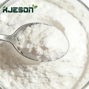 Leche de Coco <span class=keywords><strong>en</strong></span> Polvo 100% Pura, <span class=keywords><strong>Natural</strong></span> y Orgánica, Buen Sabor, Baja <span class=keywords><strong>en</strong></span> Grasa - Product Image 3