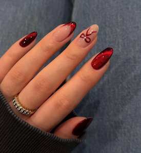 Uñas Gel fábrica nuevo diseño caliente Popular ojo de gato Color sólido Gel polaco UV Gel uñas caliente OEM Etiqueta Privada <span class=keywords><strong>NO</strong></span> TPO libre polaco - Product Image 5