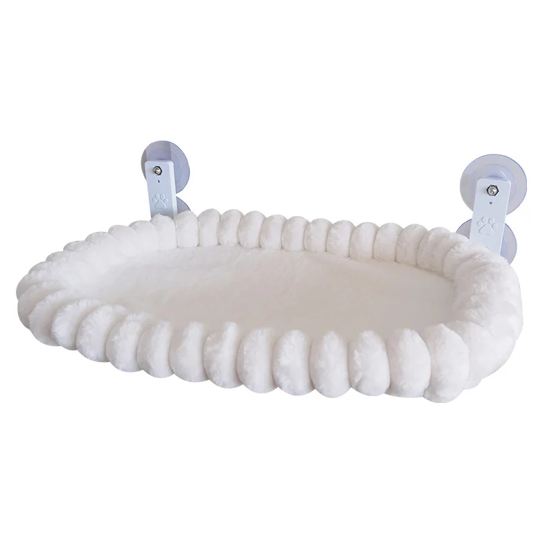 Rectángulo blanco