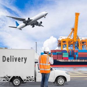 Guinzaglio per Cani Personalizzato in Corda di Cotone Arcobaleno con Impugnatura Imbottita Confortevole - Product Image 6