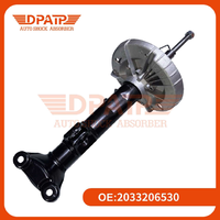 2033206530 Vente chaude Amortisseurs électroniques Pièces de suspension pour Mercedes Benz 203 Accessoires de voiture