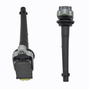 Bobina di Accensione 0221504030 8200699627 Compatibile con <span class=keywords><strong>Renault</strong></span> <span class=keywords><strong>Scenic</strong></span> Gran Megane Importata Dimension - Product Image 3