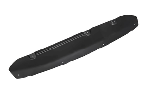 Para <span class=keywords><strong>BMW</strong></span> Serie 3 G20/<span class=keywords><strong>G21</strong></span>/G28, Serie 4 G22/G23, protector inferior de parachoques trasero, compatible con OE: 51757439134 - Product Image 2