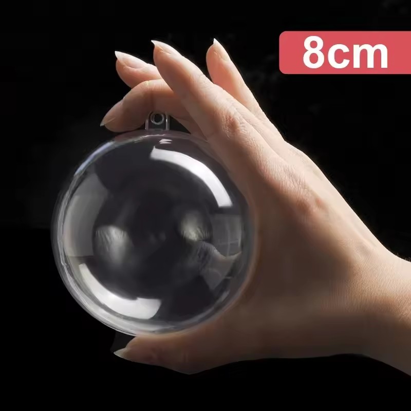 8CM (8 centimètres)
