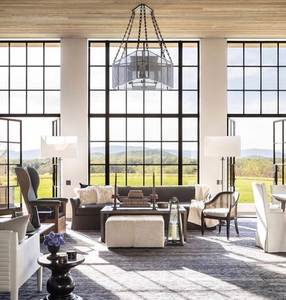 Fenêtre <span class=keywords><strong>de</strong></span> <span class=keywords><strong>toit</strong></span> <span class=keywords><strong>de</strong></span> style design français <span class=keywords><strong>de</strong></span> haute qualité cadre en acier double verre trempé <span class=keywords><strong>lucarne</strong></span> en acier inoxydable <span class=keywords><strong>prix</strong></span> pour la maison véranda - Product Image 5