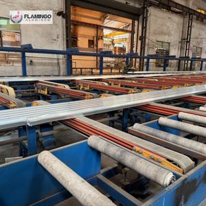 لديك تاريخ طويل جودة فائقة التصنيع باستخدام الحاسب الآلي قطع غيار الألومنيوم بالقطع <span class=keywords><strong>Cnc</strong></span> خدمة بالقطع/<span class=keywords><strong>Cnc</strong></span> طحن تحول أجزاء - Product Image 6