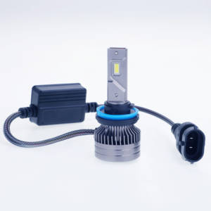 GPNE – ampoules de phares à led pour automobile, vente en gros, h7, h3, h4, led, h11, O3 - Product Image 4