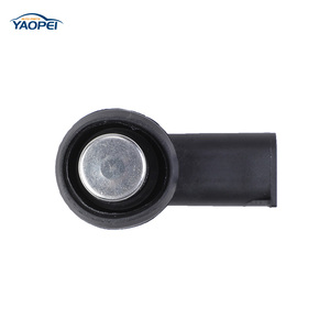 YAOPEI Crankshaft Position Sensor A0011532120 0011532120 for <strong>MERCEDES</strong> Vario1996-2013 - Product Image 6