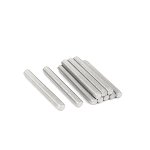 Goujons Monel de qualité super exportation avec goujons Monel de quantité en vrac de qualité durable pour les utilisations industrielles par les exportateurs - Product Image 1