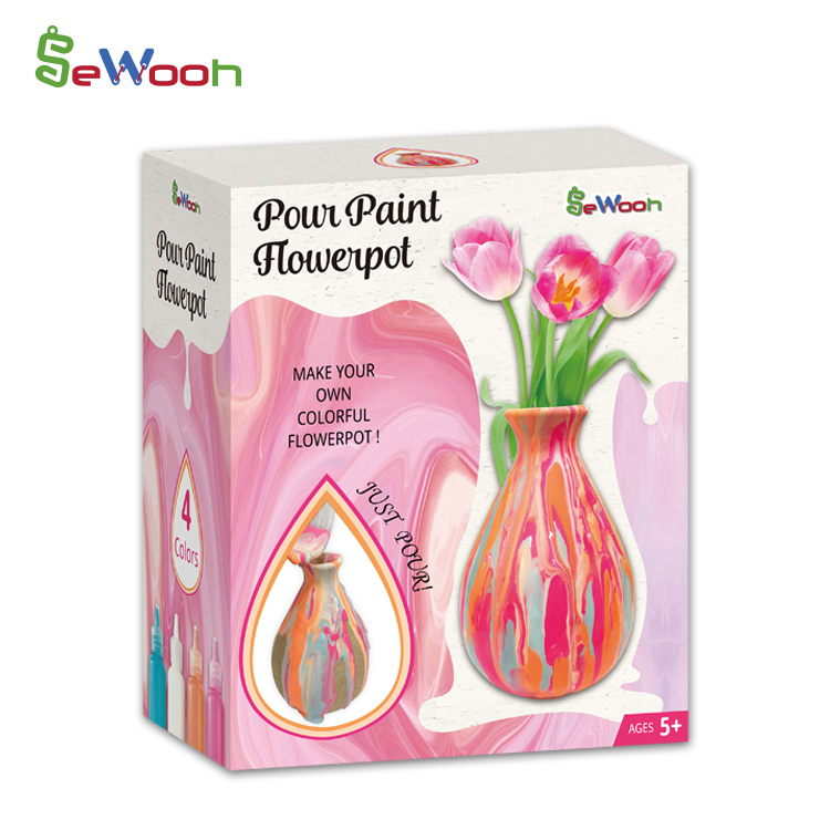 Vase 2