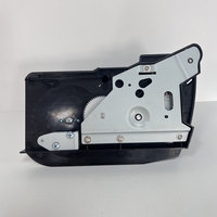 Vente en gros Nouveau SM120 Cassette porte-étiquette tiroir à papier SM120LLP balance électronique pièces d'impression