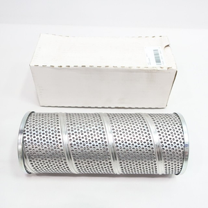 924455 filtre hydraulique nouveau contrôleur de programmation Plc dédié Pac d'automatisation industrielle en stock prêt d'origine - Product Image 1