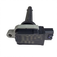 Bobine d'allumage en gros OE F01R00A056, Pièces moteur haute performance directement de l'usine pour FAW Besturn B30 B50 X40 SENIA R7C