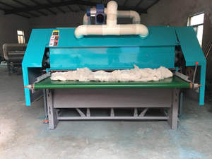 Di <span class=keywords><strong>lana</strong></span> filati di cotone pettinatura <span class=keywords><strong>cardatura</strong></span> e di filatura macchina per il cotone e poliestere - Product Image 2