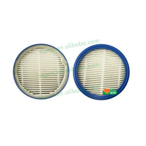 Filtro Compatible con Aspiradoras Inalámbricas <span class=keywords><strong>AEG</strong></span> 7000 ASKW5 AP71UB14GG Electrolux 7000, Repuesto de Filtro de Polvo - Product Image 3