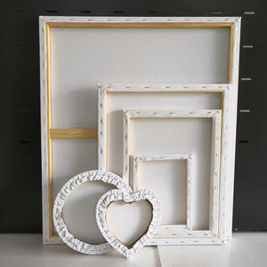 Tablero <span class=keywords><strong>de</strong></span> pintura <span class=keywords><strong>al</strong></span> óleo <span class=keywords><strong>de</strong></span> <span class=keywords><strong>lino</strong></span> y algodón puro personalizado <span class=keywords><strong>al</strong></span> por mayor, marco exterior interior, pintura gouache <span class=keywords><strong>de</strong></span> acuarela, marco <span class=keywords><strong>de</strong></span> tela, pintura en lienzo - Product Image 4