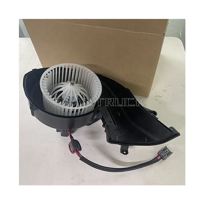 ❤️大量★動作品★各メーカー★MD-90 モードラ F2用★MB-15★VC-7 ASCII.jp：MSI、120mm ARGBファンを搭載したサイドフロー型の空冷CPU