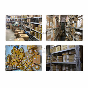 Disponible para envío inmediato a través de SMD CZSKU:KP902IOQ23 - Product Image 3