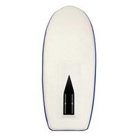 Logo personnalisé pour Sports aquatiques, planche d'aile gonflable, hydroptère