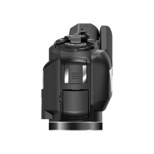 Caméscope vidéo 8K avec zoom numérique 16X 75MP, enregistreur 2-en-1 et vlogging portable pour YouTube V02, capture d'enregistrement vidéo 8K - Product Image 5