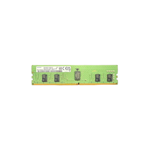 Memoria de Servidor SungPC4 16G 2RX8 3200AA M393A2K43DB3-CWEBY - Product Image 4