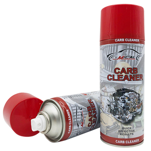 Spray Detergente <span class=keywords><strong>per</strong></span> Carburatore a Prezzo di Fabbrica, Sgrassatore <span class=keywords><strong>per</strong></span> <span class=keywords><strong>Motori</strong></span>, Prodotto <span class=keywords><strong>per</strong></span> la Cura dell'Auto - Product Image 2