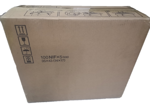 طابعات DRYPIX 12x17 في 35x43 اليابانية فوجي جافة من الصين لطابعات DRYPIX LITE drypix335 - Product Image 6