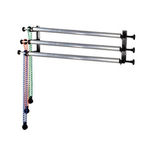 <span class=keywords><strong>Fond</strong></span> photographique <span class=keywords><strong>motorisé</strong></span> à 3 axes Système <span class=keywords><strong>de</strong></span> rouleau manuel à 3 arbres <span class=keywords><strong>Support</strong></span> <span class=keywords><strong>de</strong></span> <span class=keywords><strong>fond</strong></span> <span class=keywords><strong>Support</strong></span> mural Toile <span class=keywords><strong>de</strong></span> <span class=keywords><strong>fond</strong></span> photo - Product Image 4