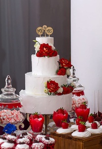 Mr and Mrs Chic Rustic Wedding Cake Topper Decoración <span class=keywords><strong>de</strong></span> pastel <span class=keywords><strong>de</strong></span> madera natural <span class=keywords><strong>para</strong></span> suministros <span class=keywords><strong>de</strong></span> fiesta promocionales - Product Image 4