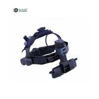 Eye Exam Optometry Equipment Factory YZ25B Optical Instruments Binocular Indirect