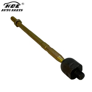 M11-3401017 M113401017 Venta al por mayor de piezas de automóvil HDE, rótula de dirección interior para coche chino Chery Arrizo - Product Image 2