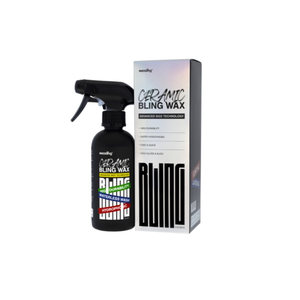 เคลือบ SiO2เซรามิกระดับพรีเมี่ยมใช้งานง่ายผลิตภัณฑ์ดูแลที่มีความทนทานแบรนด์เกาหลีปกป้อง - Product Image 2