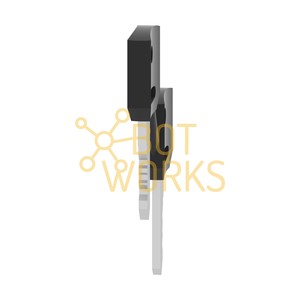 Schneider Electric ZBG455P - Nuovo - Product Image 1